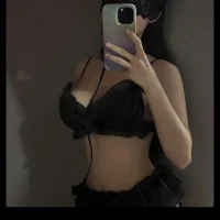 Kieulinh98 Gambar Avatar