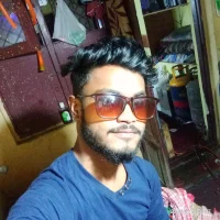 gopi0000s profilbillede