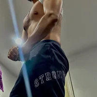 LividFountain7 Poză avatar