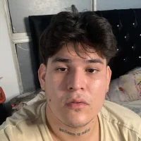 Imagem de avatar de ELtiorick18