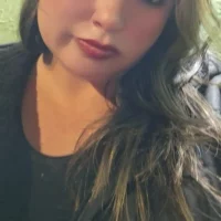Byoleth1's Avatar Pic