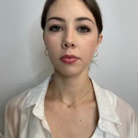Photo de profil de OdelynGrandy