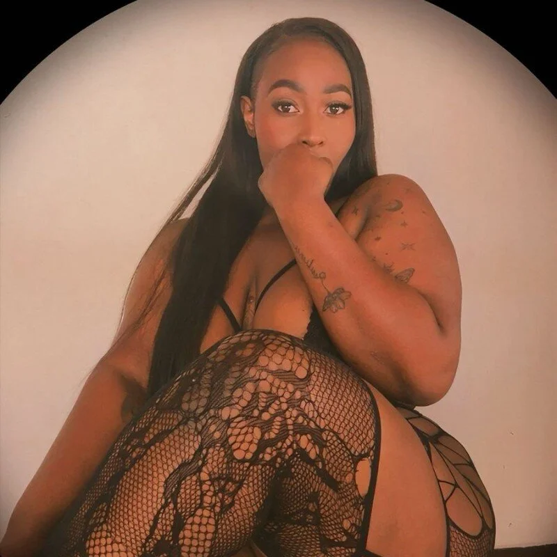 emilyrojas Stripchat profile image