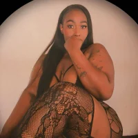 emilyrojas avatarképe