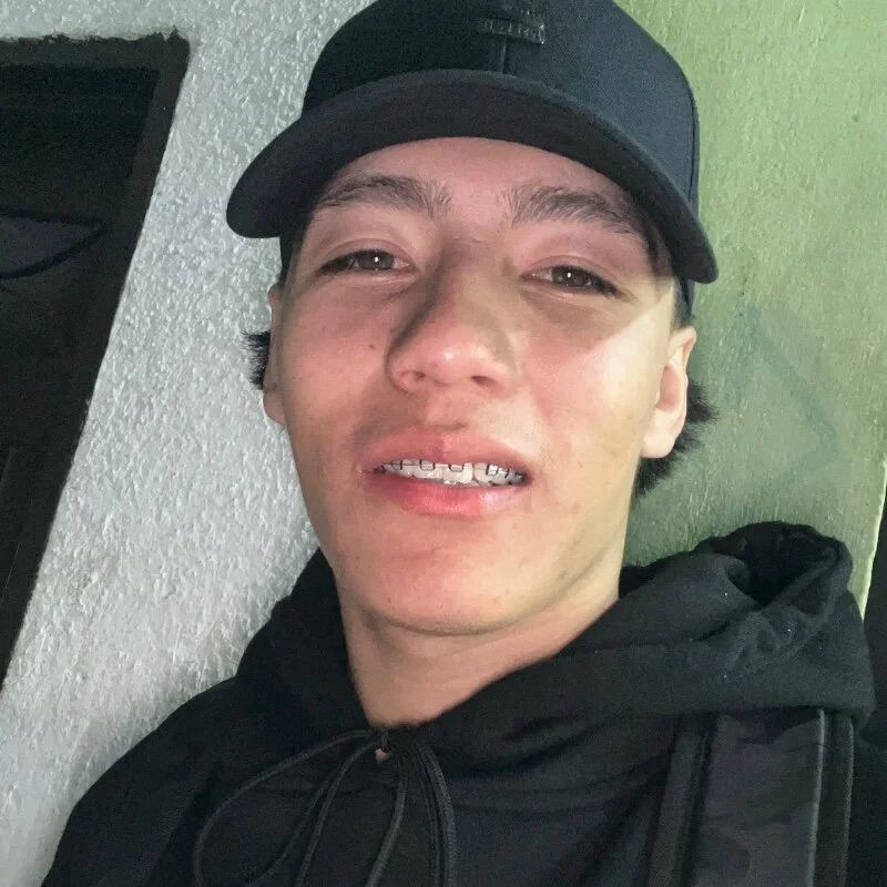 CRYBYT9 profile photo