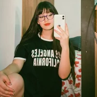 _urcutekitty Immagine Avatar