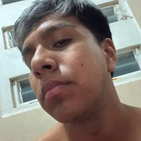 Pablo-206