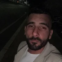 nicola_Nicola