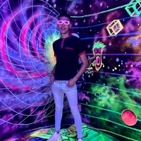 bryan_king's Foto Profil