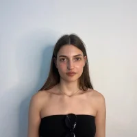 MargeneRuic Stripchat