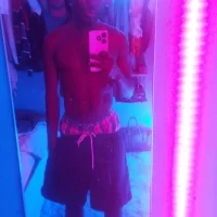 Thebest0057 Poză de profil