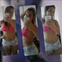 Leoninalr