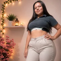 naomi_hot18_ webcam