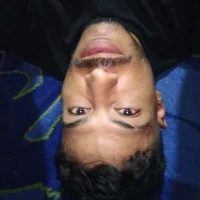 more2e's Profile Pic