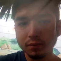 rounderbigdick's Profile Pic