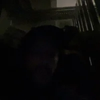 bindrausen's Profile Pic