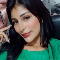 CandyGrant's Profile Pic