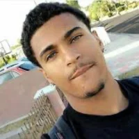 usernamefrom's Profile Pic