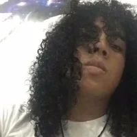 Vitzerk2's Profile Pic