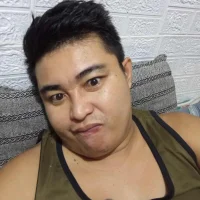 theboyhottest9s profilbillede