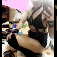 Fofoymym Poză de profil