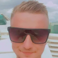 Andrei114M's Profile Pic