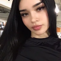 RachelJames07's Profile Pic