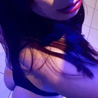 Gambar Avatar angelesinchausti