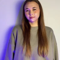 _RSLove_'s Profile Pic
