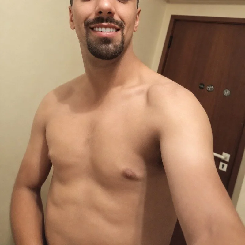 brgmaxi profile photo