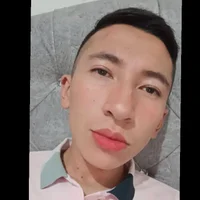 aaaandergarcia's Profile Pic