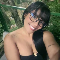 Sharomn_06s profilbillede