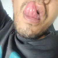 Ảnh Đại Diện Bosssweet22cm