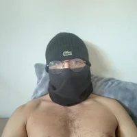 รูปโปรไฟล์ ของ Lolo5760