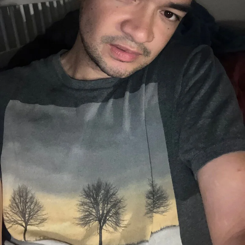 Isthisjake profile photo