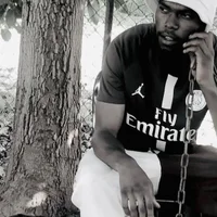 youngdice366's Profile Pic
