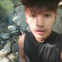 adorableasianboy69 Immagine Avatar