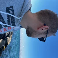 goodfuckingboy's Profile Pic