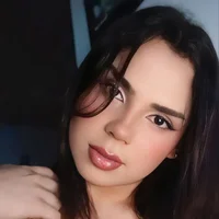maya_cruzzs profilbillede