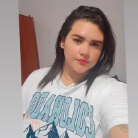 karo_hotxx's Profile Pic