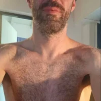 exploitedxxx88