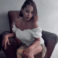 Sultanacubas profilbillede