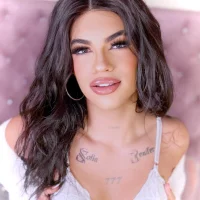 Kirby_Carrington 아바타 사진