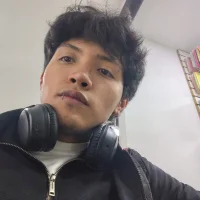 danspocalipsis's Profile Pic