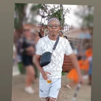 Itsmywould's Profile Pic