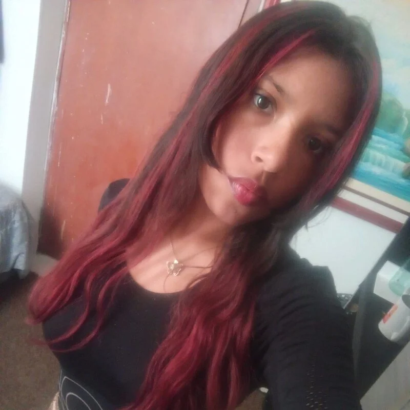 lisa_s1 Stripchat profile image