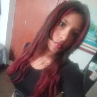 lisa_s1