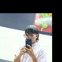 Barreraariza09's Profile Pic