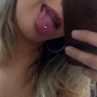 loira_ribeiro24s Profilfoto