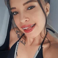 AMAZONITA2026 Poză avatar